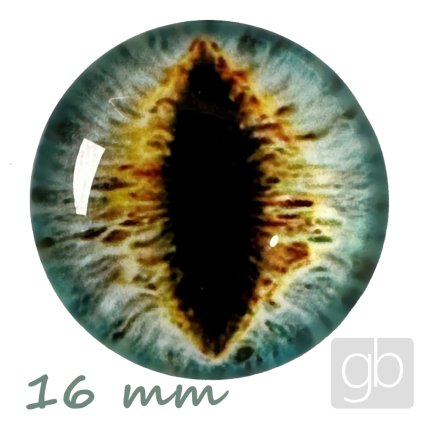 Kaboson o%C4%8Di%20KAB120003 16