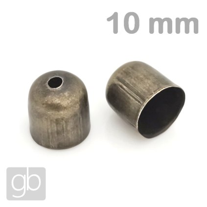 KAPL021 8%20Kapl%C3%ADk%20bi%C5%BEutern%C3%AD%20staromosaz%2011x%2010%20mm%201