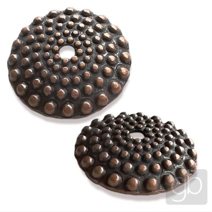 KAPL060 1%20kapl%C3%ADk%20starom%C4%9B%C4%8F