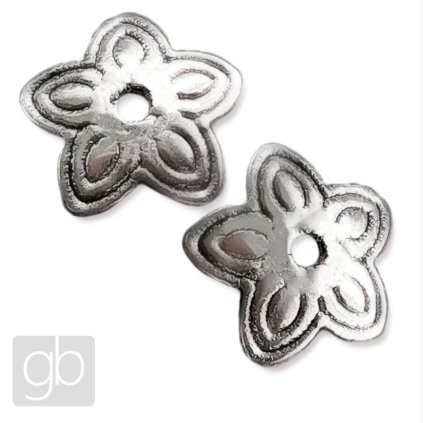 K2278%20kapl%C3%ADk 1