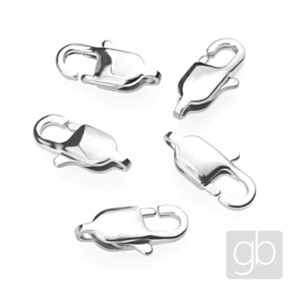 k1630%20Karabinka%20bez%20krou%C5%BEku