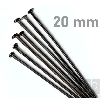 ketlovaci%20nyt%20%C4%8Derny%2020