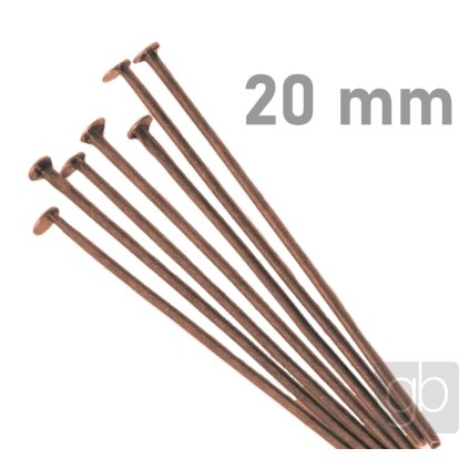 ketlovac%C3%AD%20n%C3%BDty%20staromed%2020