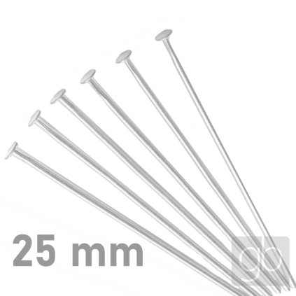 ketlovac%C3%AD%20n%C3%BDt%20st%C5%99%C3%ADbrn%C3%A1%2025