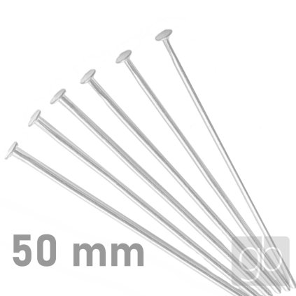 ketlovac%C3%AD%20n%C3%BDt%20st%C5%99%C3%ADbrn%C3%A1%2050