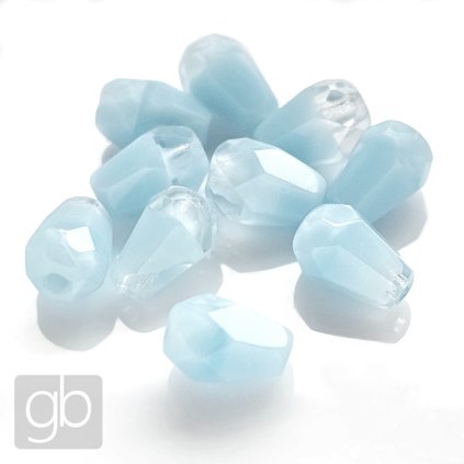 Brou%C5%A1en%C3%A9%20hru%C5%A1ky%20modr%C3%A1%20BRH012