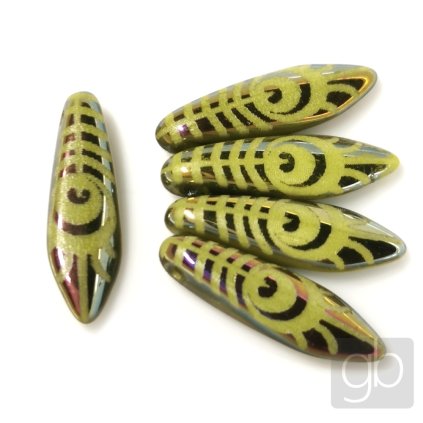 Jaz%C3%BD%C4%8Dky%20koralky%20ma%C4%8Dkane%20MPL069