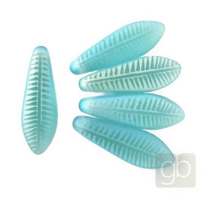 Kor%C3%A1lky%20Laser%20Tatoo%20JAZ%C3%9D%C4%8CKY%20PML020 1