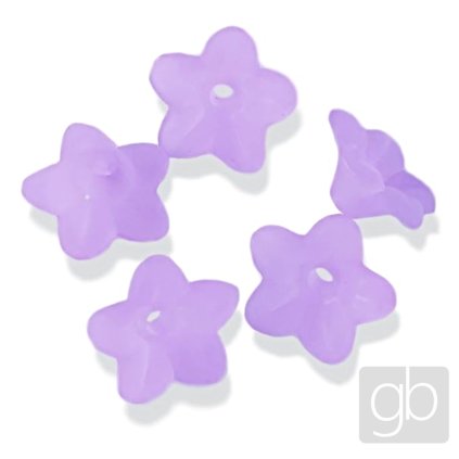 PL132 1%20Kyti%C4%8Dka%20plastov%C3%A1%20r%C5%AF%C5%BEov%C3%A1