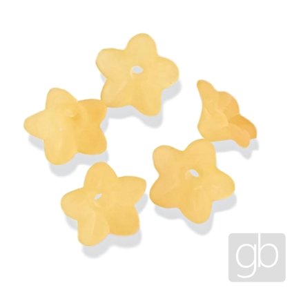 PL128 1%20Kyti%C4%8Dka%20plastov%C3%A1%20%C5%BElut%C3%A1