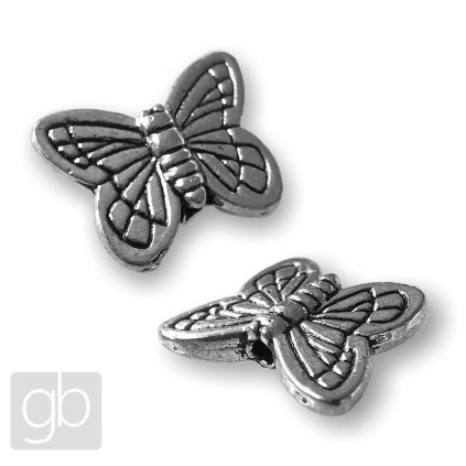 mot%C3%BDl%20kor%C3%A1lky%20kovov%C3%A9 KKST006 1