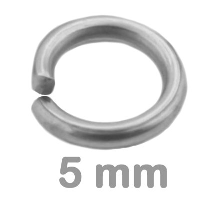 Krou%C5%BEek%20jednoduch%C3%BD%20platina%205%20mm