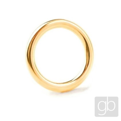 K2134%20Krou%C5%BEek%20bi%C5%BEutern%C3%AD%20uzav%C5%99en%C3%BD