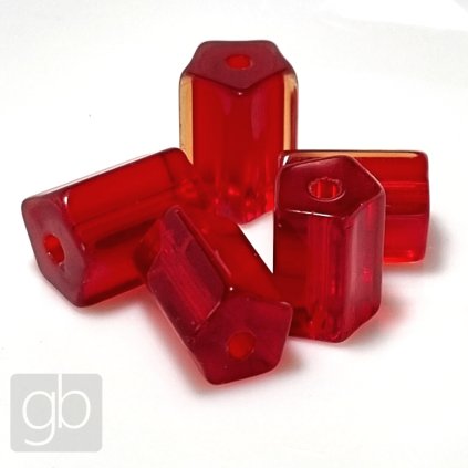 ma%C4%8Dkan%C3%A9%20koralky%20v%C3%A1le%C4%8Dky%20%C4%8Derven%C3%A1%20MP 633