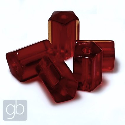 ma%C4%8Dkan%C3%A9%20koralky%20v%C3%A1le%C4%8Dky%20%C4%8Derven%C3%A1%20MP 640