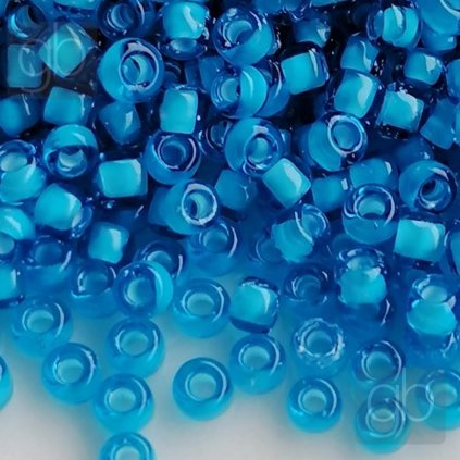 Matsuno%20modr%C3%A1%20650 12M 10 1