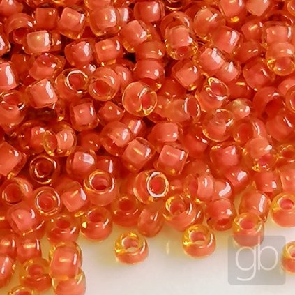 matsuno%20beads%20oran%C5%BEov%C3%A1%20622 12%20M