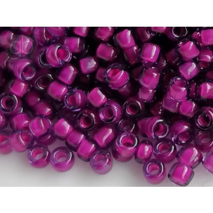 Matsuno%20636 12M 10 1