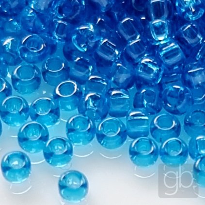 Matsuno%20Modr%C3%A1%2015 12M