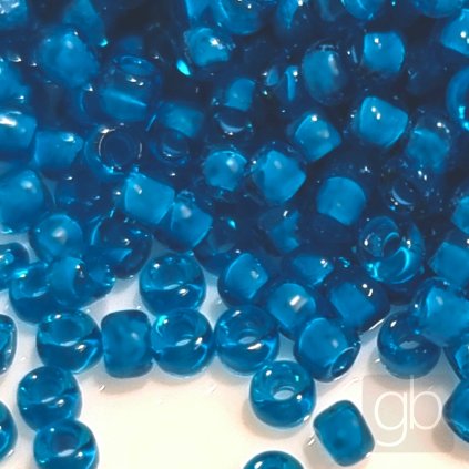 Matsuno%20Modr%C3%A1%20649 12M