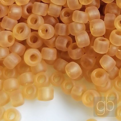 Matsuno%20%C5%BElut%C3%A1%2091 12M 10 1