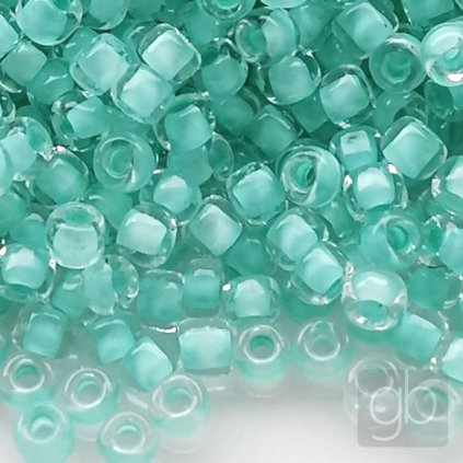 Matsuno%20zelen%C3%A1%20168 12M 10 1