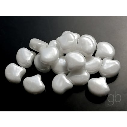 MATUBO%20GINKO%20B%C3%ADl%C3%A1%20%2803000 14400%29%20GIN0016 1