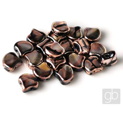 MATUBO%20GINKO%20%C4%8Dern%C3%A1%20%2822203JT%29%20GIN027 1