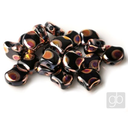 MATUBO%20GINKO%20%C4%8Dern%C3%A1%2029503DO%20GIN030 1