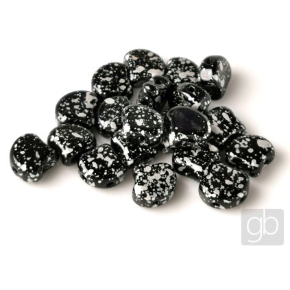 MATUBO%20GINKO%20%C4%8Cern%C3%A1%20S23C23980%20GIN022 1