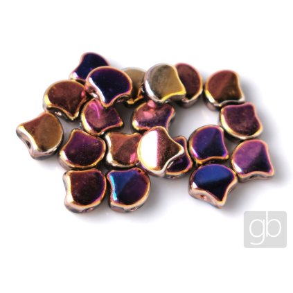 MATUBO%20GINKO%20fialov%C3%A1%20%2829503JT%29%20GIN028 1