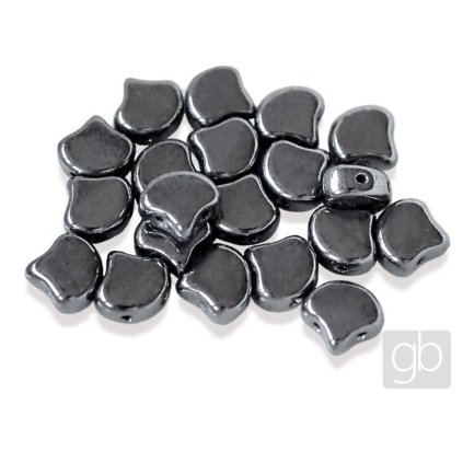 MATUBO%20GINKO%20Hematit%20(L 23980)%20GIN002