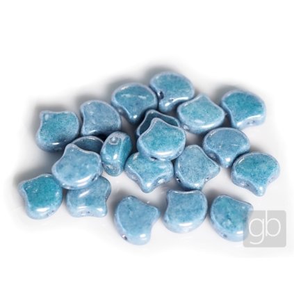 MATUBO%20GINKO%20Modr%C3%A1%20LB03000%20GIN003