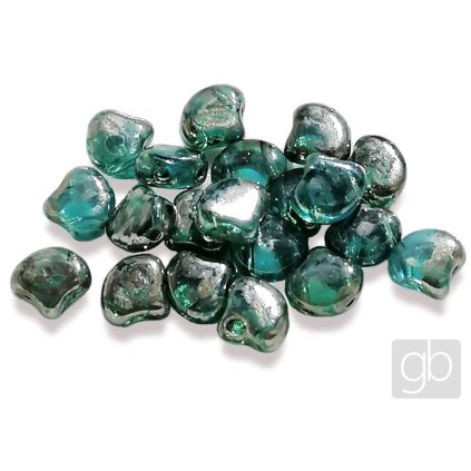 MATUBO%20GINKO%20Tyrkysov%C3%A1%20%2860020 43500%29%20GIN017 1