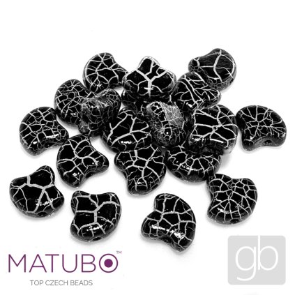 GINKO%20matubo%208702010 24619%20Ionic%20jet%20white%20%C4%8Dern%C3%A1%20GIN033