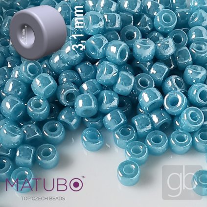 MATUBO%20round%20ROM001 1
