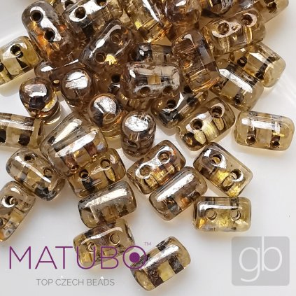 RULLA%20matubo%2000030 86805%20MP545