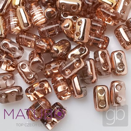 RULLA%20matubo%2000030 27101%20RU59