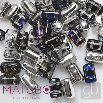 RULLA%20matubo%2000030 29536%20MP546