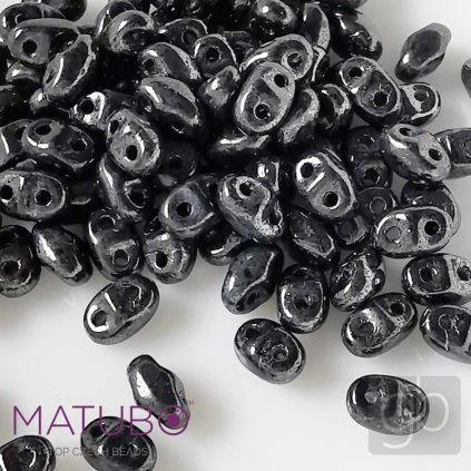 MINIDUO%20MATUBO%2023980 14400%20MINI10 1