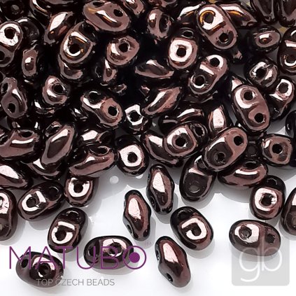 MINIDUO%20MATUBO%2023980 15726%20MINI135 1