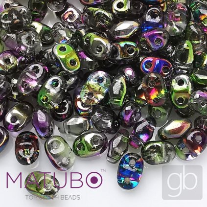 MINIDUO%20MATUBO%2023980 95000%20MINI150 1