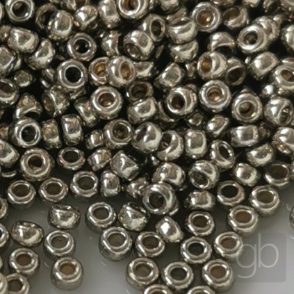 MIR1500005 1%20Miyuky%20Round%20beads%20duracoat%20matt