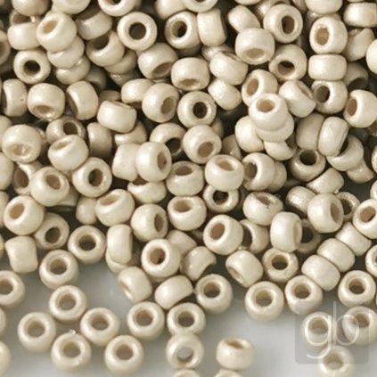 MIR1500002 1%20Miyuky%20Round%20beads%204201F