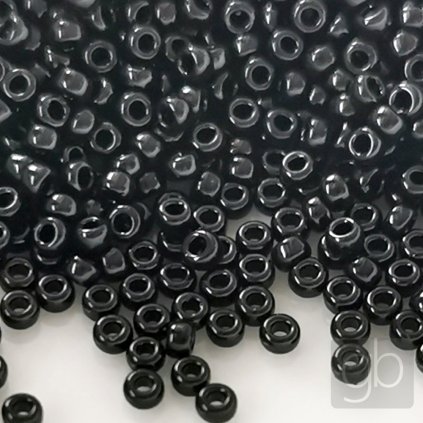 MIR1500009 1%20Miyuky%20Round%20beads%20BLACK