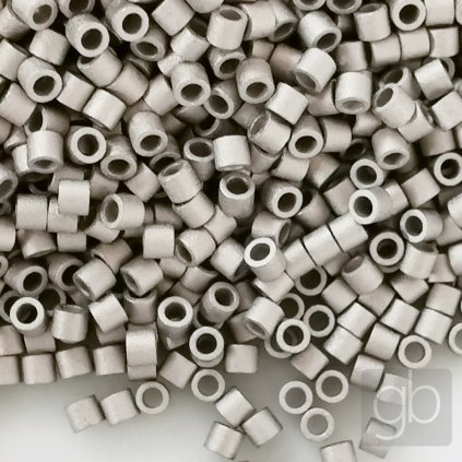 MID1500003 1%20Miyuky%20Delika%20beads%20321