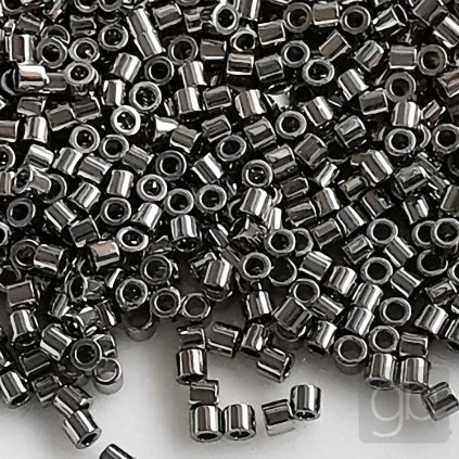 MID1500001 1%20Miyuki%20Delika%20beads%20steel%20L22