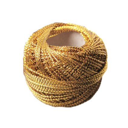 Efektov%C3%A1%20nit%20Zlat%C3%A1%20K1433 1