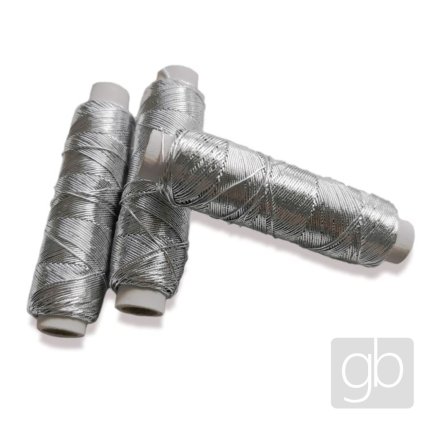 ON001 1%20nit%20st%C5%99%C3%ADbrn%C3%A1%20TITANO