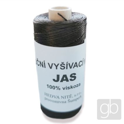 ON003 1%20JAS%20hn%C4%9Bd%C3%A1